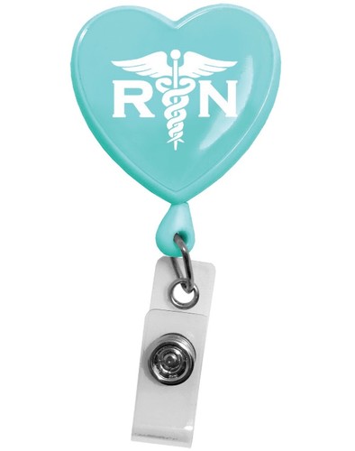 Prestige medical retracteze - prestige, retracteze™