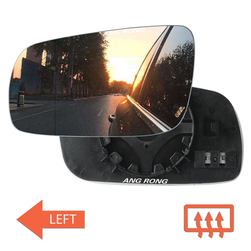 For bora 1998 - for, vw