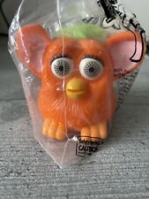 McDonalds Happy Meal Toy -