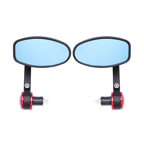 2pcs motorcycle universal - motorcycle,