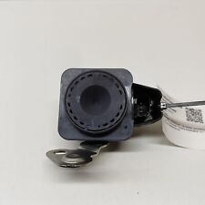 PORSCHE CAYENNE 9Y0/9Y3 Alarm Siren 4M0.951.285 4M0951285 3.00