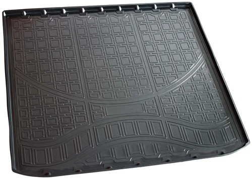 Boot liner fit vauxhall - liner, to