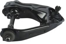 Wishbone Complete Front Left