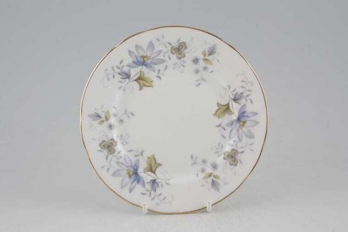 Colclough rhapsody blue - -,