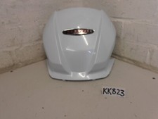Suzuki AN650 Burgman 2013 Backrest Cover 8/23