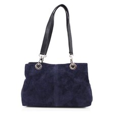 Ladies Party Casual Triple