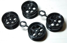 Tamiya 9335066 Egress 58583