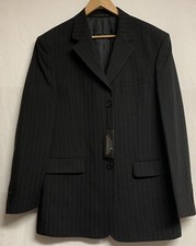 Taylor & Reece black pin