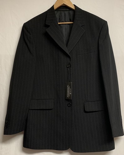 Taylor reece black pin - black,