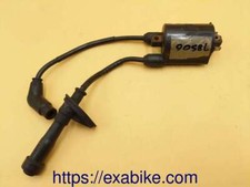 ignition coil for Honda NTV