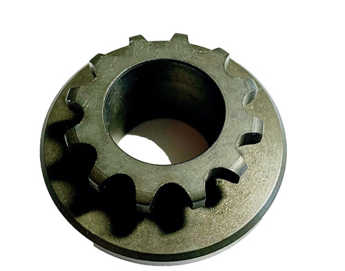 Genuine rotax max evo - max, +