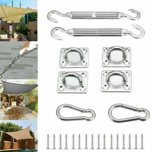 Sun shade sail accessory - sun,