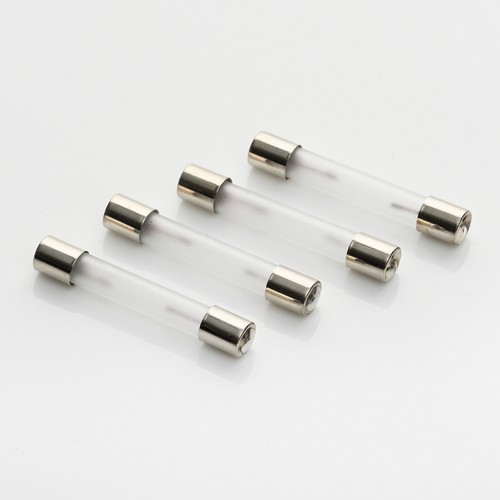 Teac tascam 234 244 - 44, /