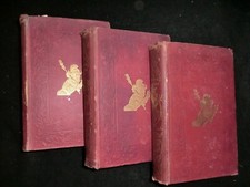 The Universal Songster or