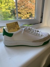 Rare APE Factory Adidas Rod