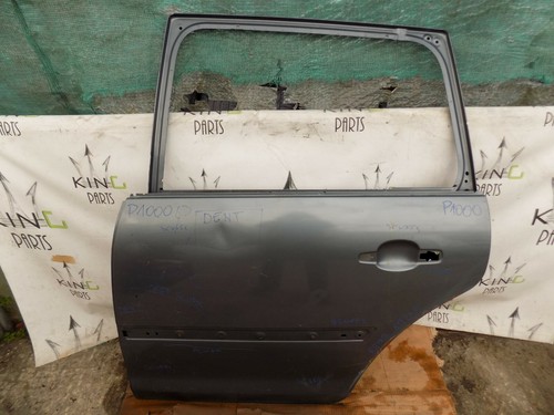 Citroen grand picasso - c4,