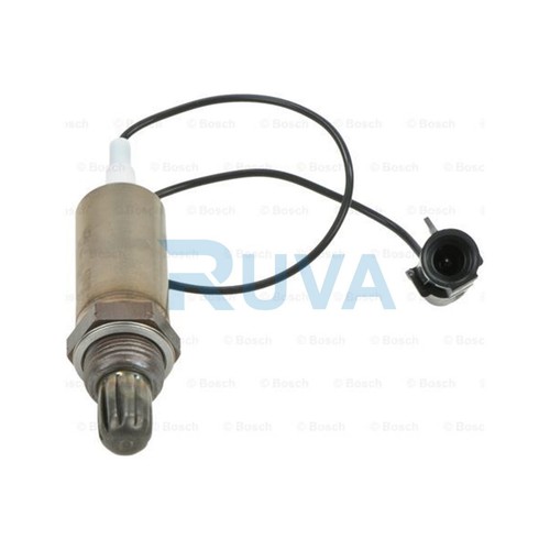 Fits vauxhall daewoo other - vauxhall,
