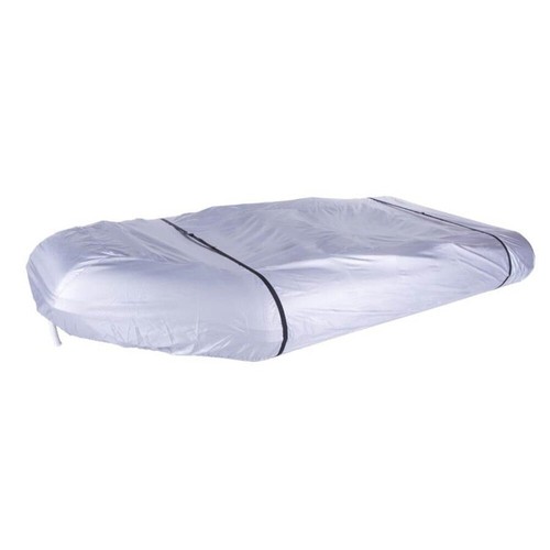 Seago universal inflatable - seago,