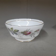 Pretty Vintage Paragon Bridal
