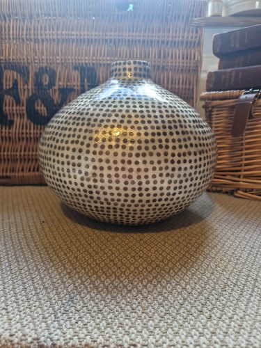 Large capiz shell - large,