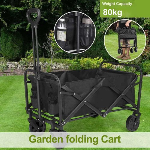 Heavy duty folding - folding, utility