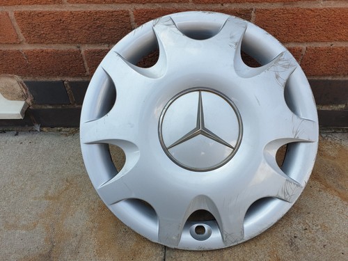 Mercedes class wheel - mercedes,