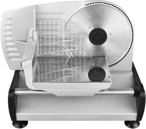 Venga electric food - electric,