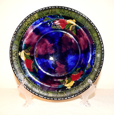 S Hancock and Sons Rubens Ware