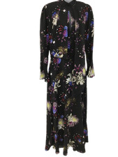 MARY KATRANTZOU Ladies UK 10