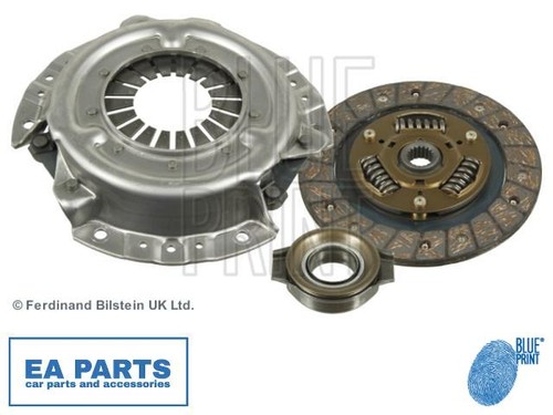 Clutch kit for nissan - clutch, cherry