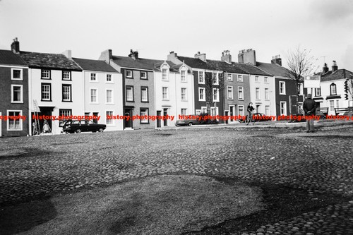 Q003367 maryport flemming - q003367,
