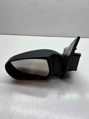 Ford maverick left side - maverick,
