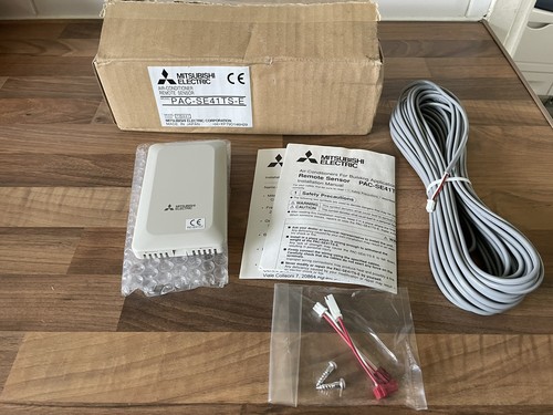Mitsubishi electric air - electric,