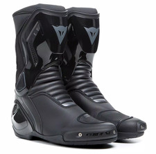 DAINESE NEXUS 2 MOTORCYCLE