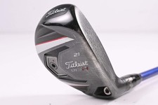 Titleist 913H #3 Hybrid / 21