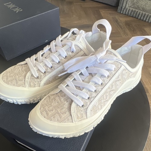 Dior b28 men low top - dior, men's