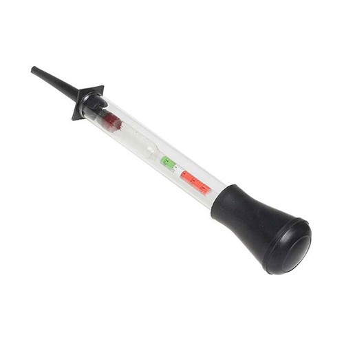 560503 battery hydrometer - battery,