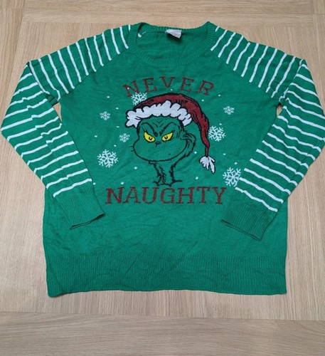 Grinch adult christmas - christmas, ugly