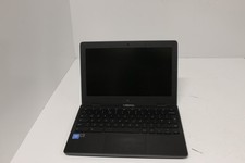 Asus C240E Notebook Spares and