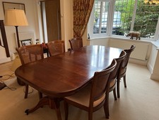 Wills And Gambier Lille