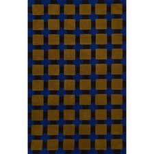 Modern Design Handmade Rugs
