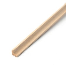Dolls House Cornice 450mm X