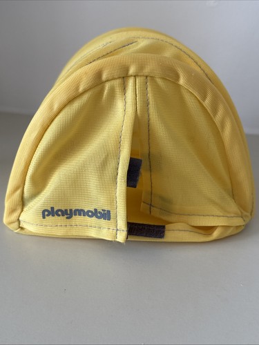 Playmobil tent camping - playmobil,