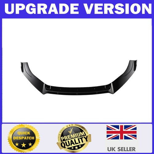For golf mk7 - mk7.5, r