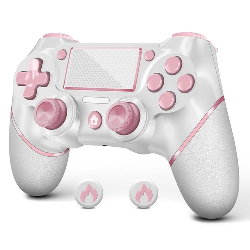 Acegamer wireless controller - acegamer,