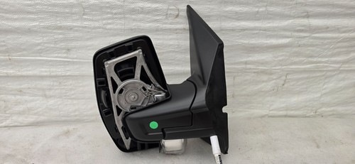Ford transit custom mk1 18 - ford, 12-18