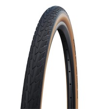 Schwalbe road cruiser - road, k-guard
