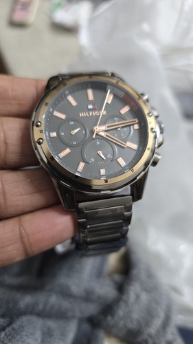 Tommy hilfiger 1791790 - 1791790, mason