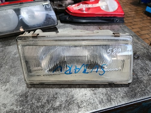Subaru 1800 lac - subaru,