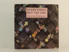 EVERYTHING BUT THE GIRL I